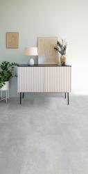 Unilin XpertPRO Eterna Acoustic Stone 14107 Ponza-1